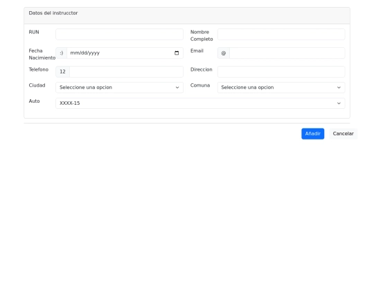 Actividades/Act_14/index_5 screenshot