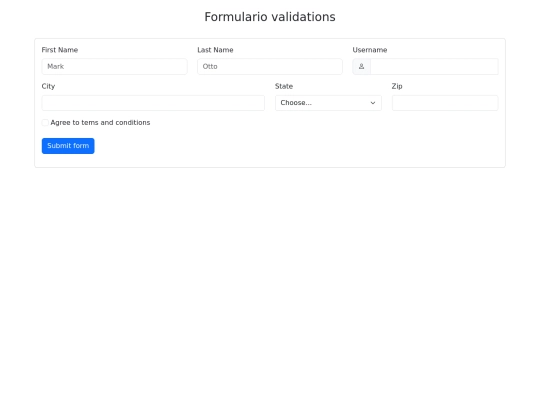 Actividades/Act_15 screenshot