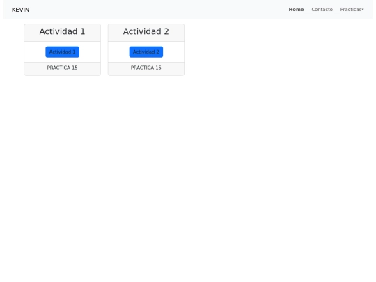 Actividades/Act_15/menuindex15 screenshot