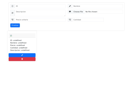 Actividades/Act_18/ProductosINDEX screenshot