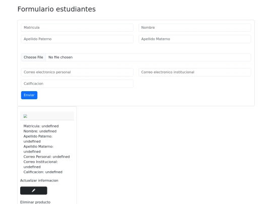 Actividades/Act_19/AlumnosINDEX screenshot
