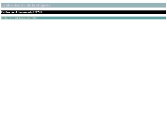 Actividades/Act_2 screenshot