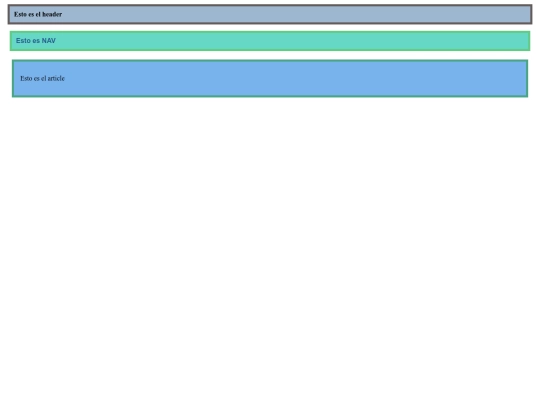 Actividades/Act_2/index2 screenshot