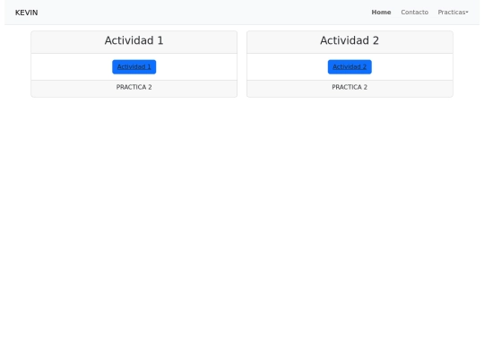 Actividades/Act_2/menuindex screenshot