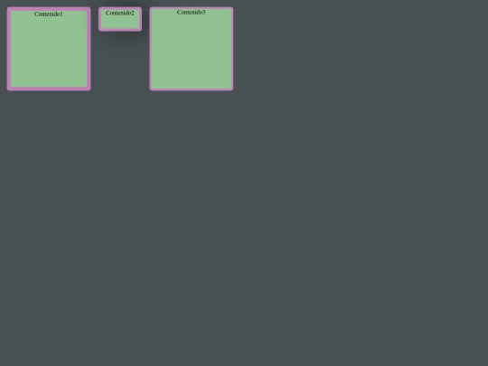 Actividades/Act_3 screenshot