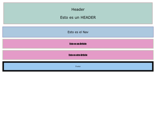 Actividades/Act_4 screenshot
