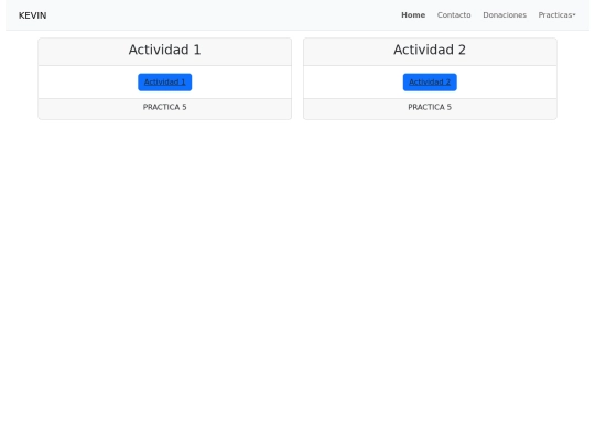 Actividades/Act_5/menuindex screenshot