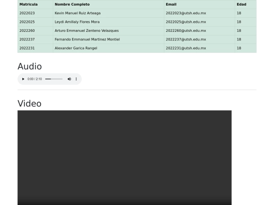 Actividades/Act_7 screenshot