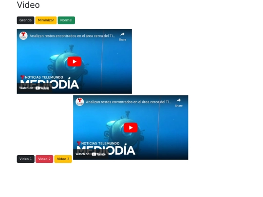 Actividades/Act_8 screenshot