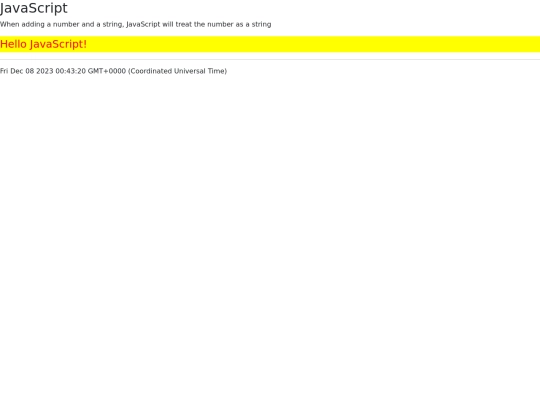 Actividades/Act_9 screenshot