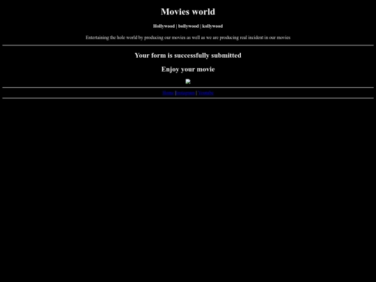 film world/submitted screenshot