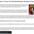 Effective 369 Manifestation Approach Reality Shifting avatar
