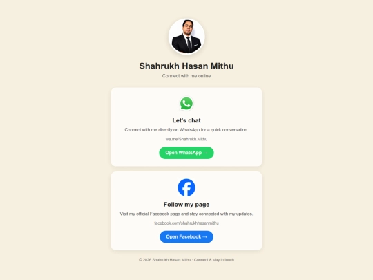 dial screenshot