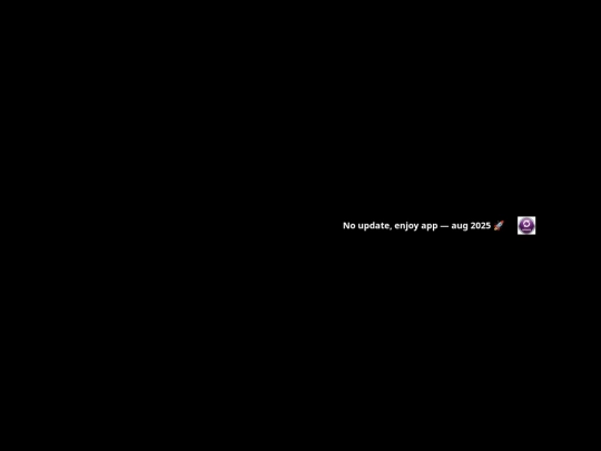 tawk screenshot