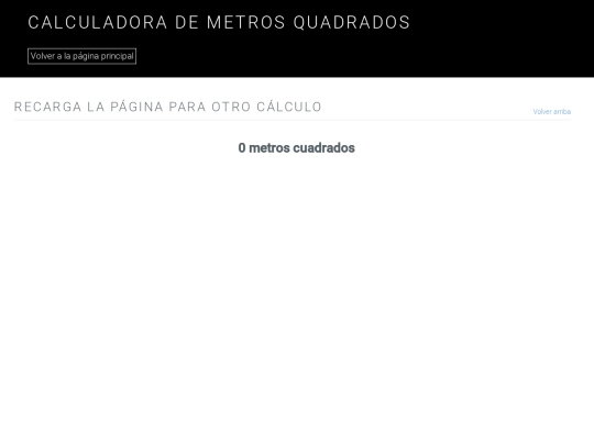 modulo3/calculadora-metros screenshot