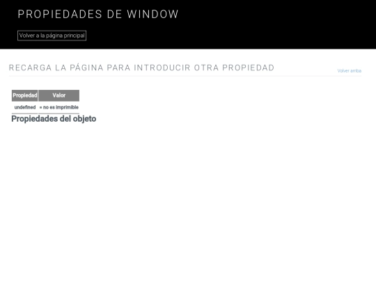 modulo3/propiedades-window screenshot