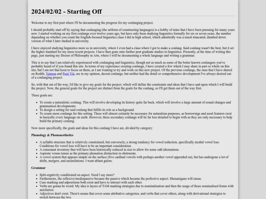 conlangproject/2024-02-02 screenshot
