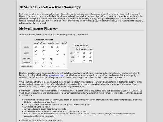 conlangproject/2024-02-03 screenshot