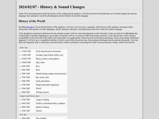 conlangproject/2024-02-07 screenshot