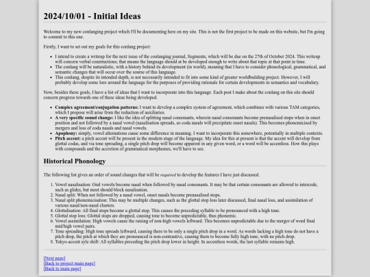 conlangproject/2024-10-01 screenshot