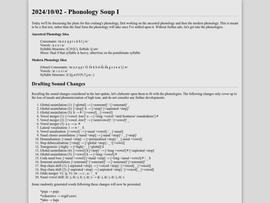 conlangproject/2024-10-02 screenshot
