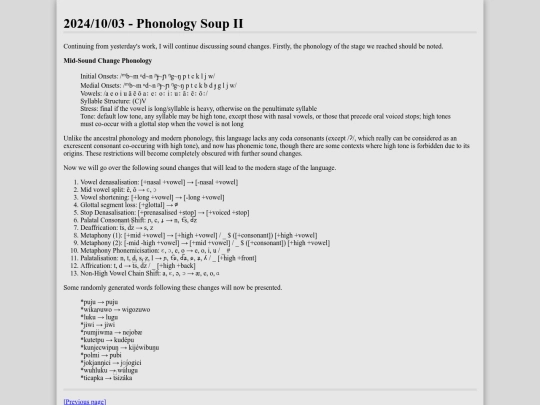 conlangproject/2024-10-03 screenshot