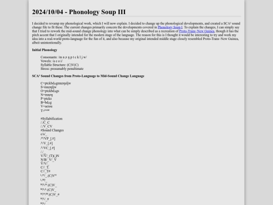 conlangproject/2024-10-04 screenshot