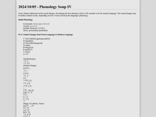 conlangproject/2024-10-05 screenshot
