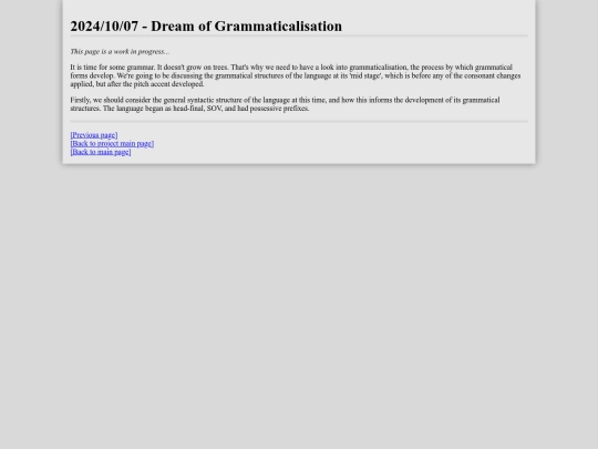 conlangproject/2024-10-07 screenshot