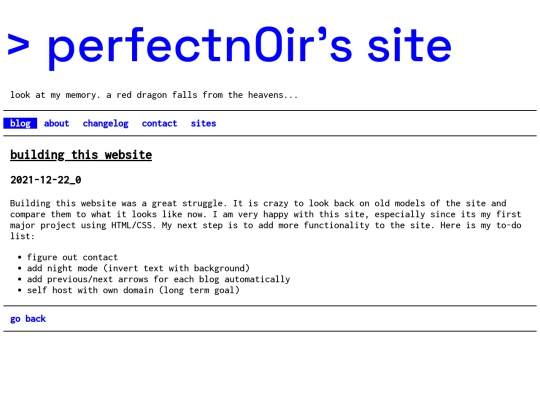 blogs/2021-12-22_0 screenshot