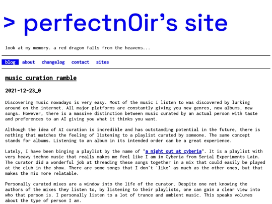 blogs/2021-12-23_0 screenshot
