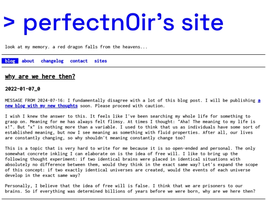 blogs/2022-01-07_0 screenshot