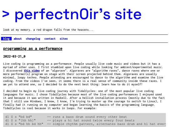 blogs/2022-03-21_0 screenshot