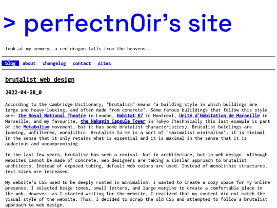 blogs/2022-04-28_0 screenshot