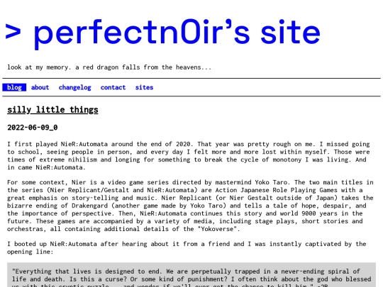 blogs/2022-06-09_0 screenshot