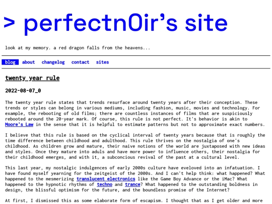 blogs/2022-08-07_0 screenshot
