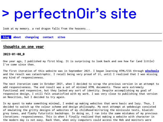 blogs/2023-01-08_0 screenshot
