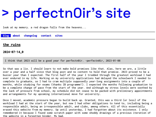 blogs/2024-07-14_0 screenshot