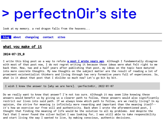 blogs/2024-07-29_0 screenshot