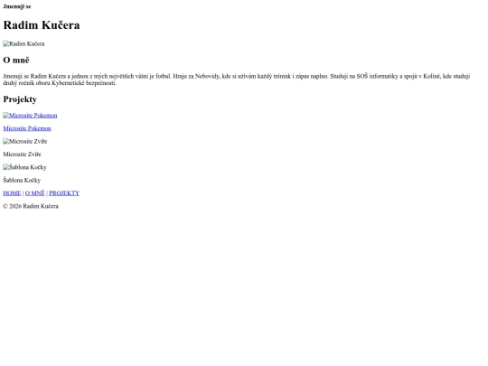 backup screenshot