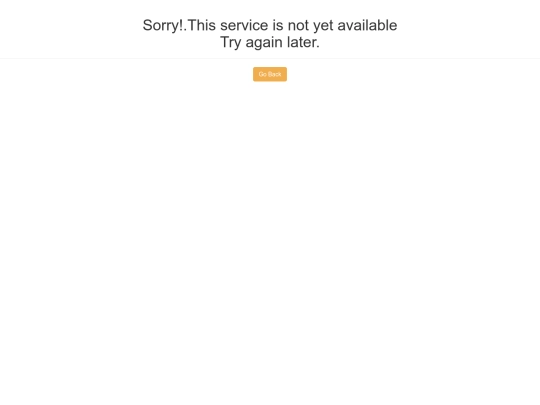 underconst screenshot