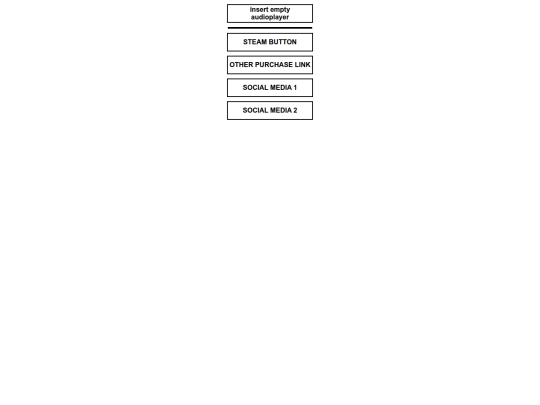 quicklinks screenshot