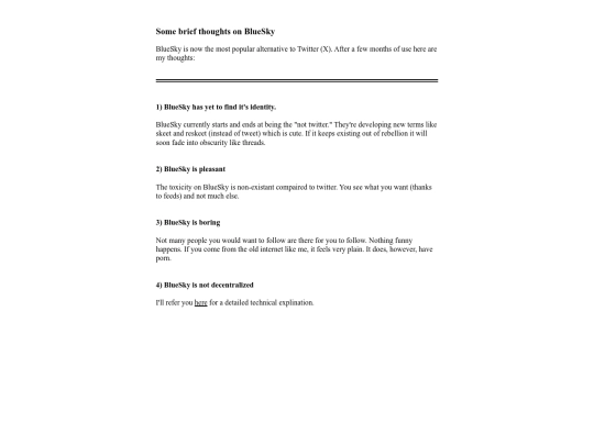 blog/bluesky screenshot