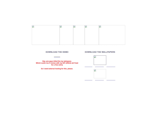 SXG_download screenshot