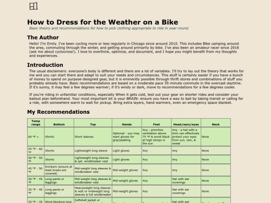 Guide screenshot