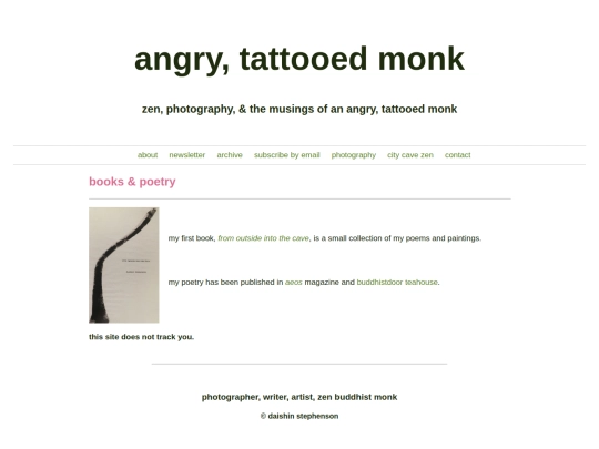 booksandpoetry screenshot