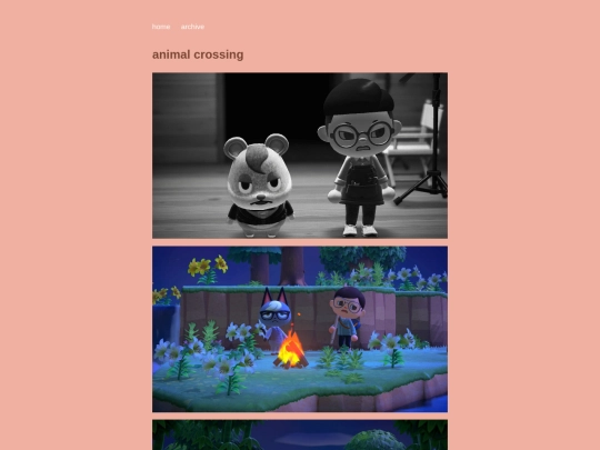 acnh screenshot