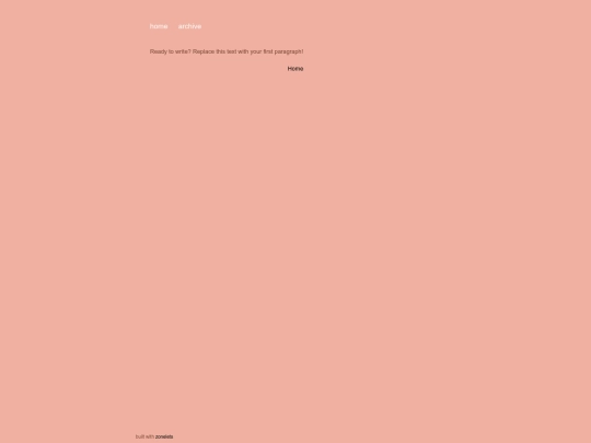 content/images/2020-11-10-Post-Template screenshot
