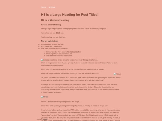 posts/2020-11-10-HTML-cheat-sheet screenshot