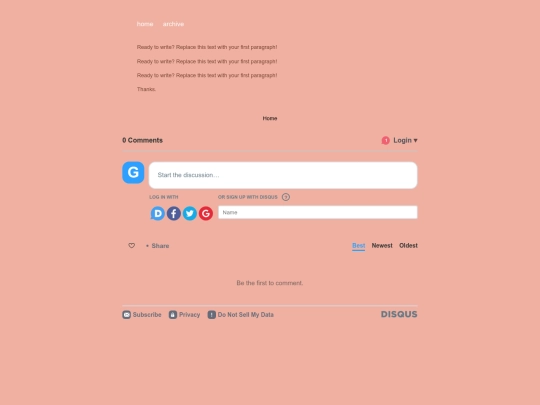 posts/2020-11-10-Post-Template screenshot